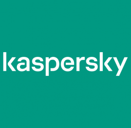 Kaspersky has discovered a new corporate phishing technique using a popular AI web development platform