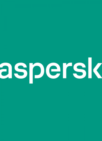 Kaspersky has discovered a new corporate phishing technique using a popular AI web development platform