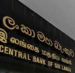 Sri Lanka’s central bank promotes digital payments in eastern city