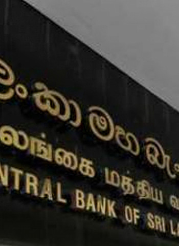 Sri Lanka’s central bank promotes digital payments in eastern city