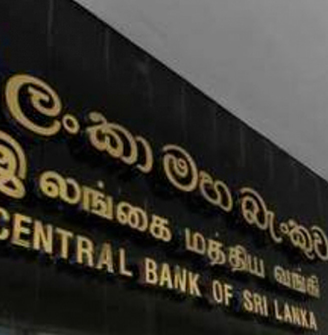 Sri Lanka’s central bank promotes digital payments in eastern city