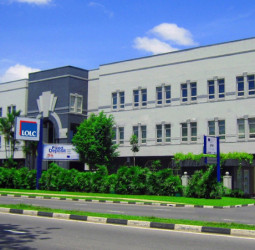 LOLC Group delivers strong operating growth as diversified platform gains further scale