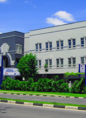 LOLC Group delivers strong operating growth as diversified platform gains further scale