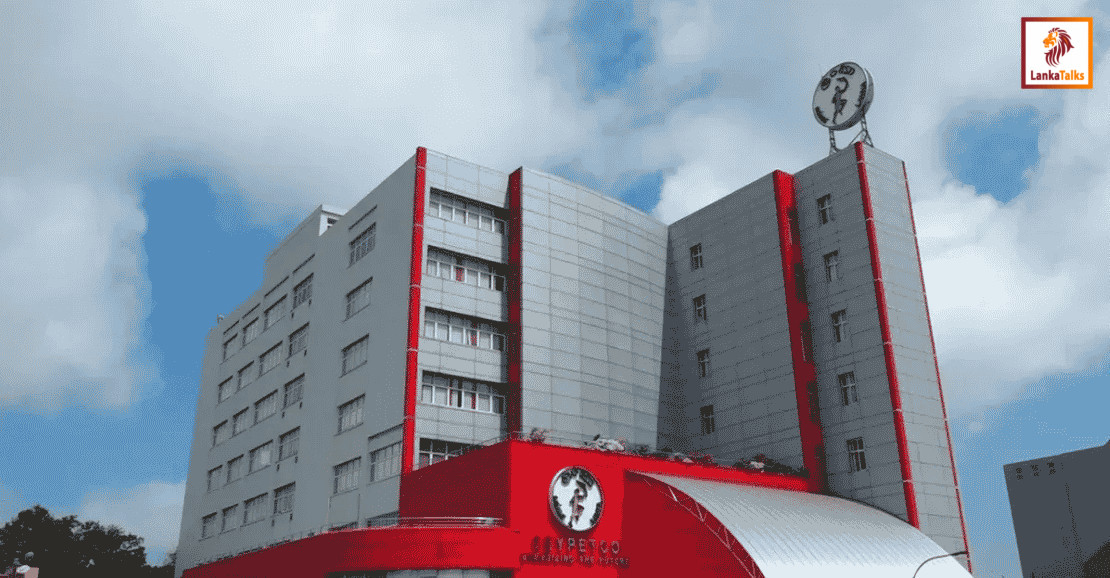 CPC to commence RFP for Sapugaskanda expansion