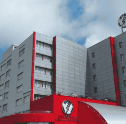 CPC to commence RFP for Sapugaskanda expansion