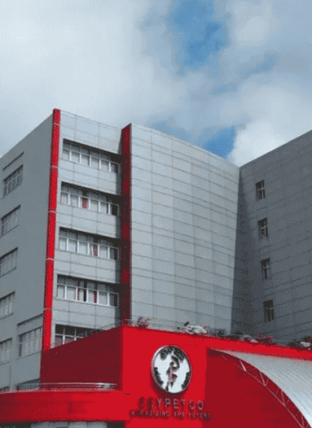 CPC to commence RFP for Sapugaskanda expansion