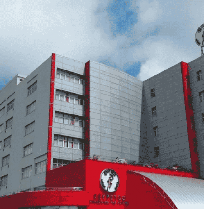 CPC to commence RFP for Sapugaskanda expansion