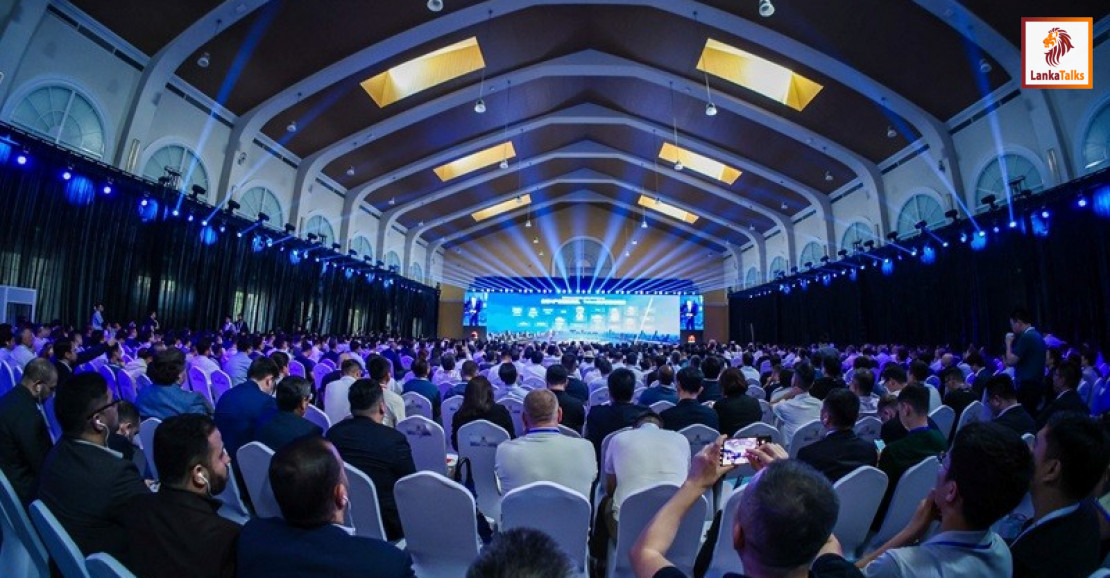 Huawei Unveils its Grid-Interactive AIDC Strategy, Shaping the Future of the Industry