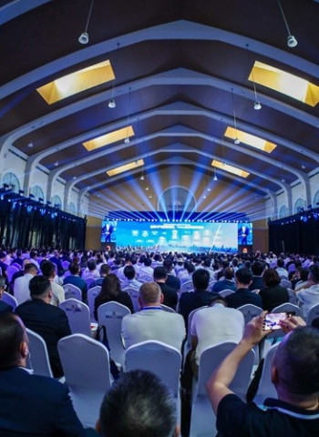 Huawei Unveils its Grid-Interactive AIDC Strategy, Shaping the Future of the Industry