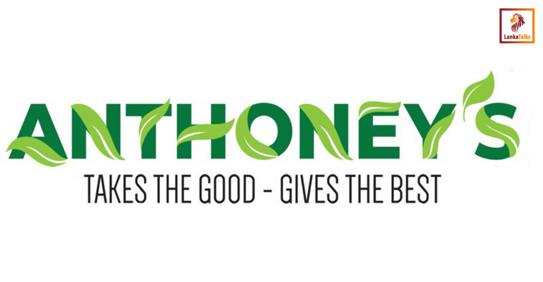 New Anthoney’s: How Sri Lanka’s only 100 percent antibiotic-free poultry producer is raising the bar that the rest of the industry refuses to reach