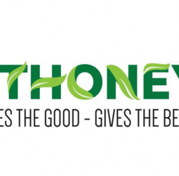 New Anthoney’s: How Sri Lanka’s only 100 percent antibiotic-free poultry producer is raising the bar that the rest of the industry refuses to reach