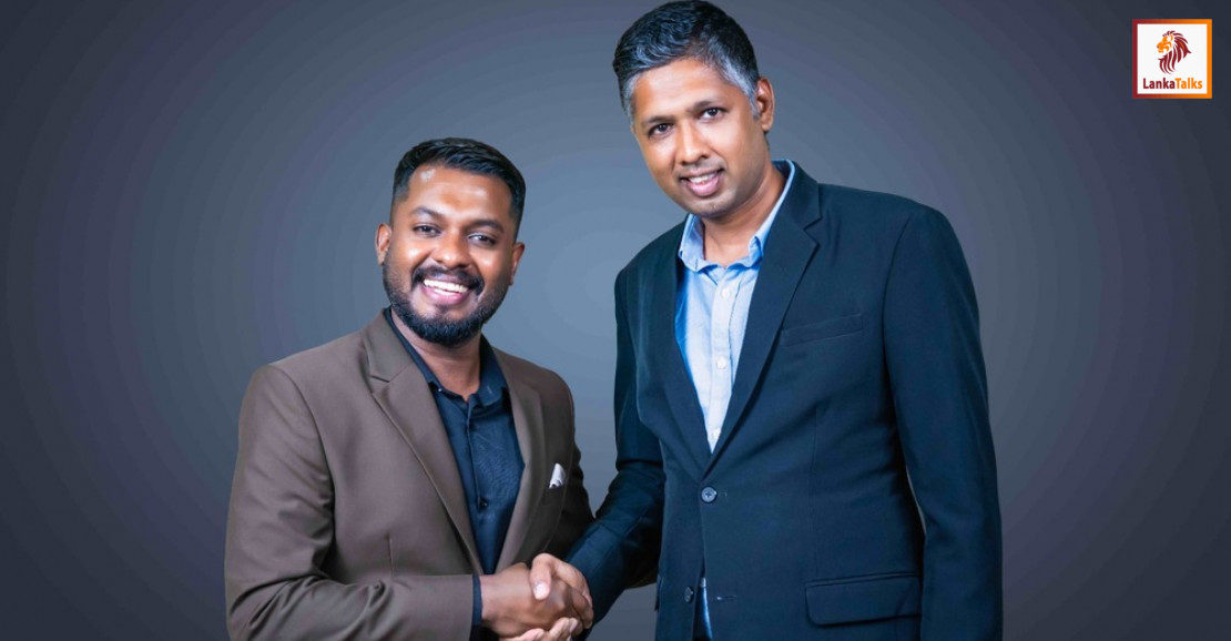 HighVoltagePR announces strategic partnership with Ncatalysts to steer across digital-first environment