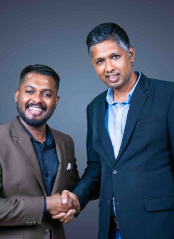 HighVoltagePR announces strategic partnership with Ncatalysts to steer across digital-first environment