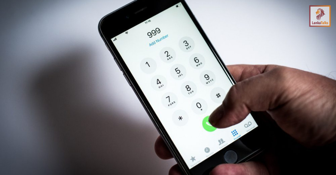 No launch date yet for number portability facility