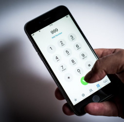 No launch date yet for number portability facility