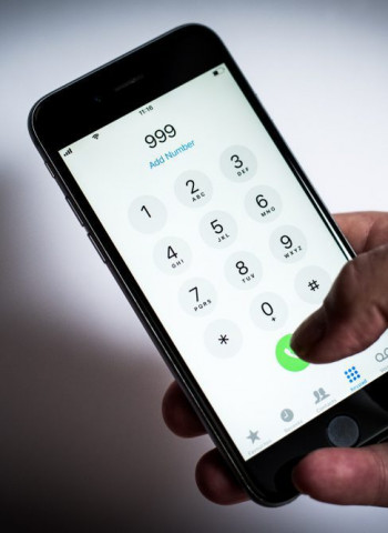 No launch date yet for number portability facility
