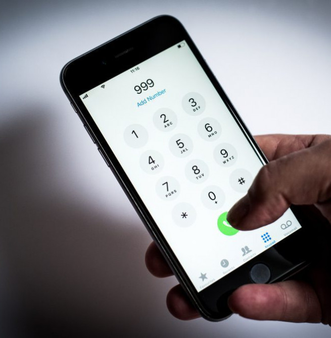 No launch date yet for number portability facility