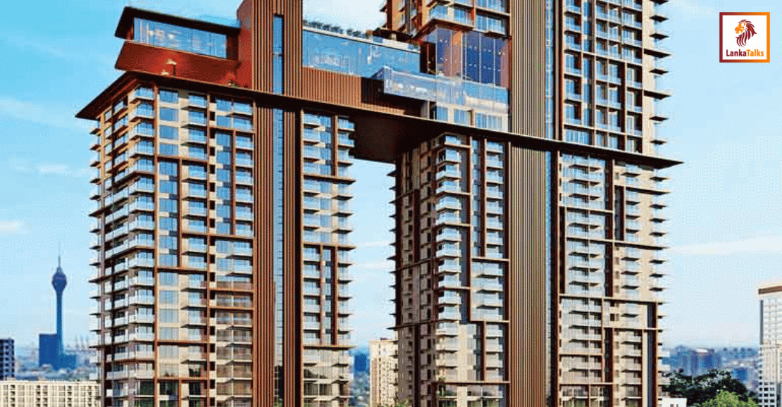 Home Lands’ flagship Pentara project completes piling work