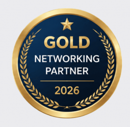 Sumathi IT becomes Sri Lanka’s only HPE Gold Networking Partner