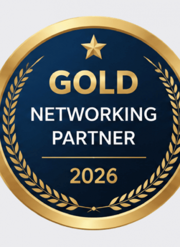 Sumathi IT becomes Sri Lanka’s only HPE Gold Networking Partner