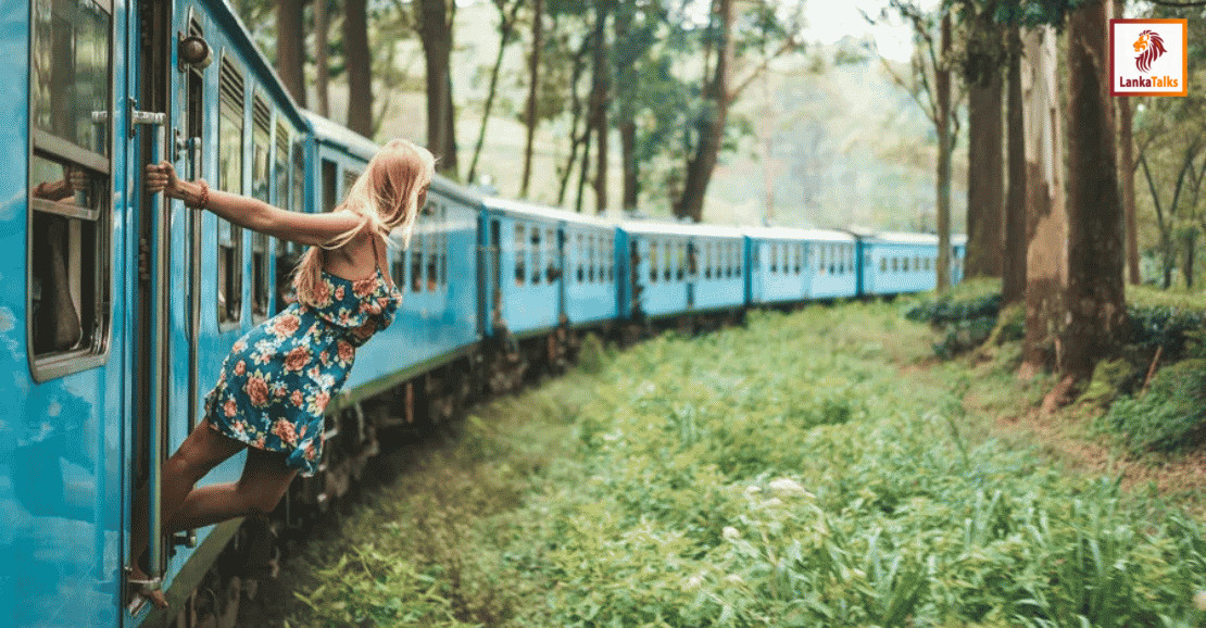 Tourist arrivals exceed 1 m in 2026