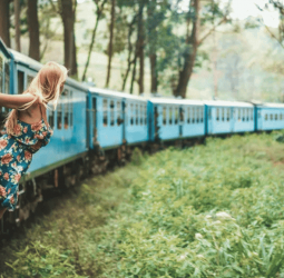 Tourist arrivals exceed 1 m in 2026