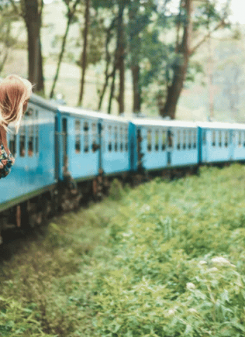 Sri Lanka tourist arrivals up 9.65-pct in May