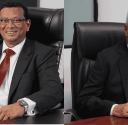 Richard Pieris Finance Reports Rs. 701.6 Million Profit Before Taxes For Financial year 2025/26