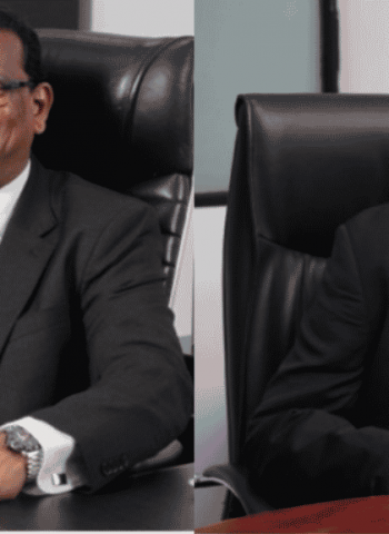 Richard Pieris Finance Reports Rs. 701.6 Million Profit Before Taxes For Financial year 2025/26
