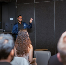 From Colombo to Melbourne: Enfection's AI Marketing Playbook Lands in Australia