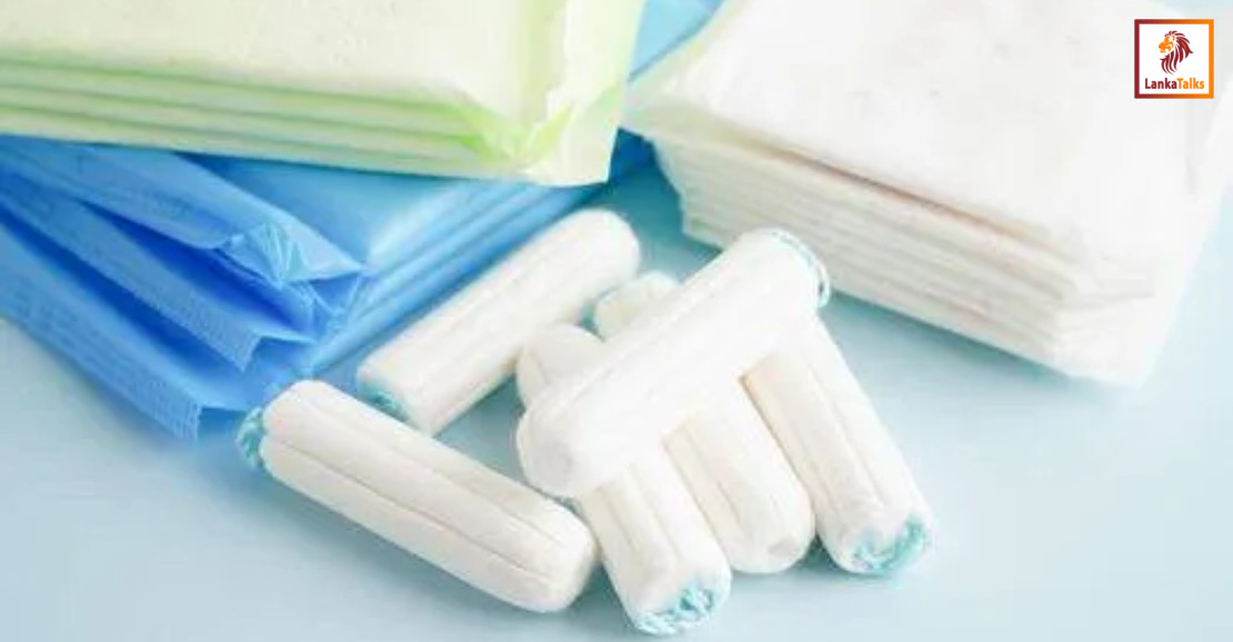 High Cost of Sanitary Products: Docs warn of difficulties for women
