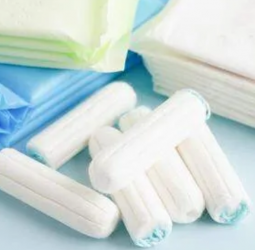 High Cost of Sanitary Products: Docs warn of difficulties for women