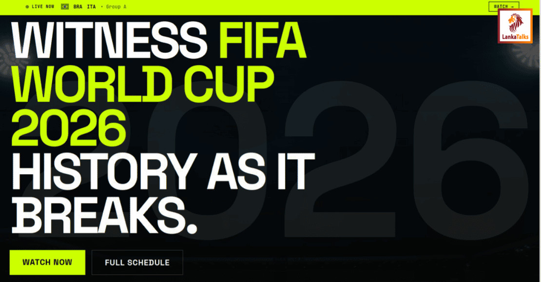 Kaspersky detected over 336 unique domains impersonating the official World Cup website