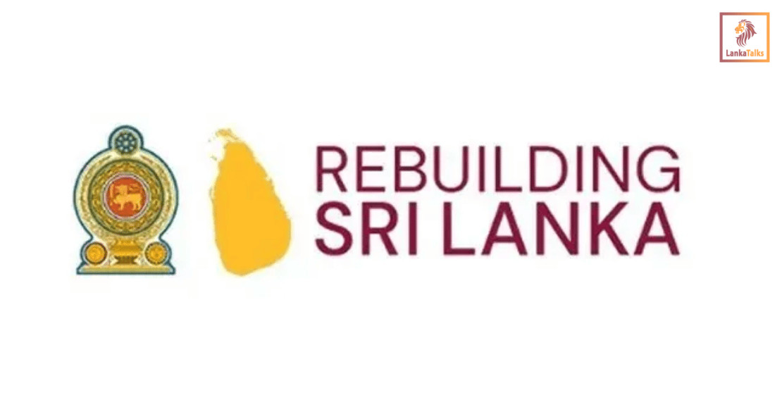 Government drafting Rebuilding SL Act