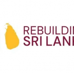 Government drafting Rebuilding SL Act