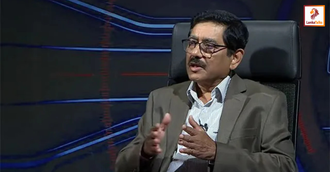 Inflation could rise to 7% amid ME conflict: CBSL Governor