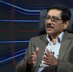 Inflation could rise to 7% amid ME conflict: CBSL Governor