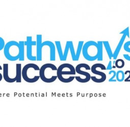 Pathways to Success 2026: The Change makers are set to Catalyze Sri Lanka’s Next Generation