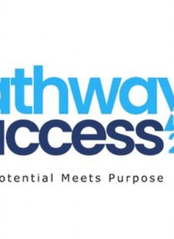 Pathways to Success 2026: The Change makers are set to Catalyze Sri Lanka’s Next Generation