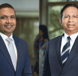 Sarvodaya Development Finance PLC Records Strong FY2025/26 Performance, Reinforcing  Growth, Resilience, and Responsible Finance Mandate