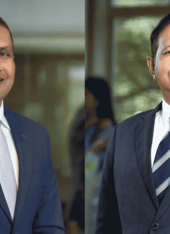 Sarvodaya Development Finance PLC Records Strong FY2025/26 Performance, Reinforcing  Growth, Resilience, and Responsible Finance Mandate