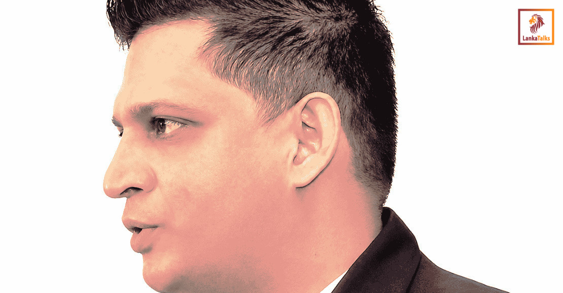 Exterminators PLC accelerates AI-driven operations to improve efficiency and customer service