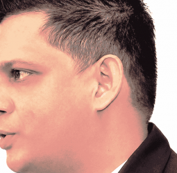 Exterminators PLC accelerates AI-driven operations to improve efficiency and customer service