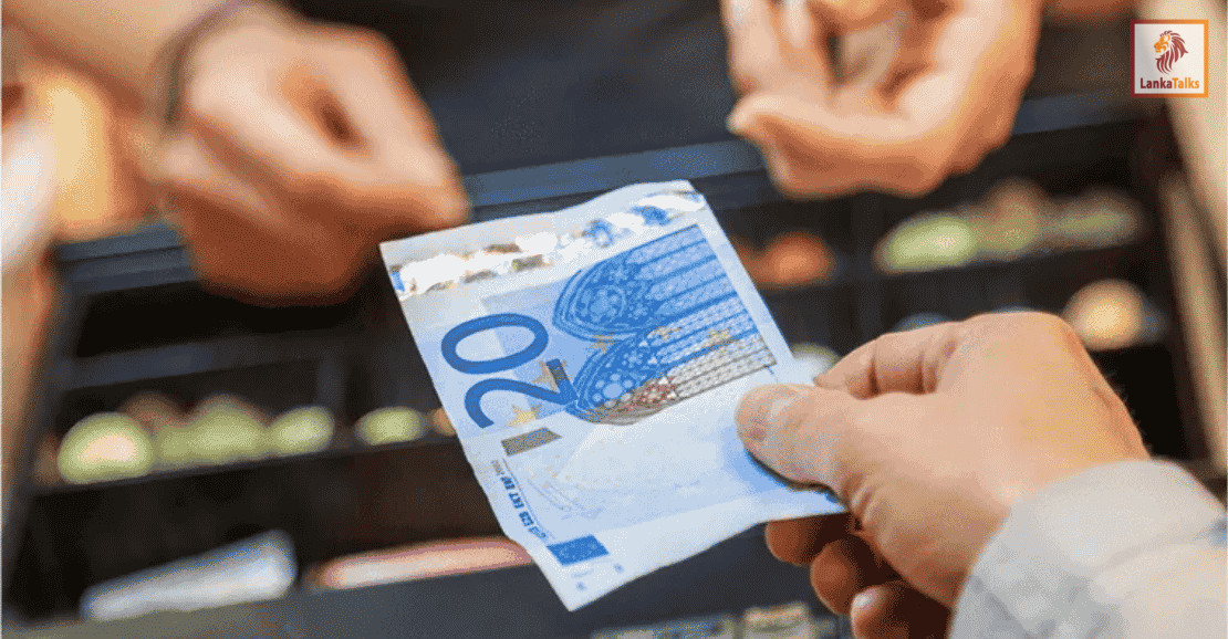 Reform implementation key for GSP+: EU