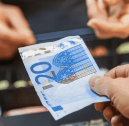 Reform implementation key for GSP+: EU