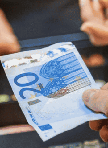 Reform implementation key for GSP+: EU
