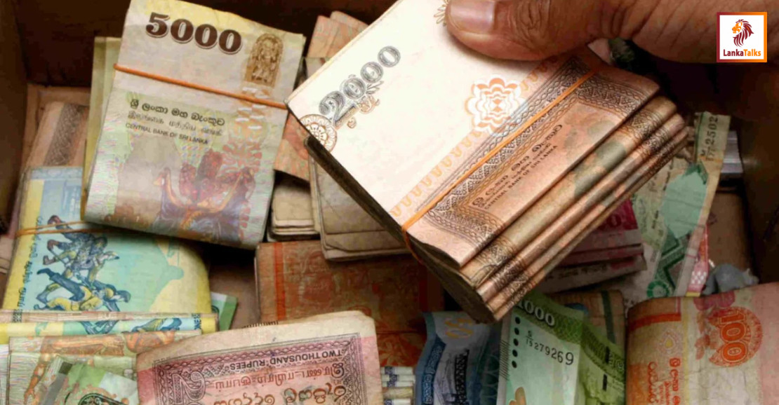 External debt rise not solely due to rupee drop