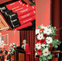 Mogo Media Academy to Hold Its First-Ever Inaugural Graduation Ceremony