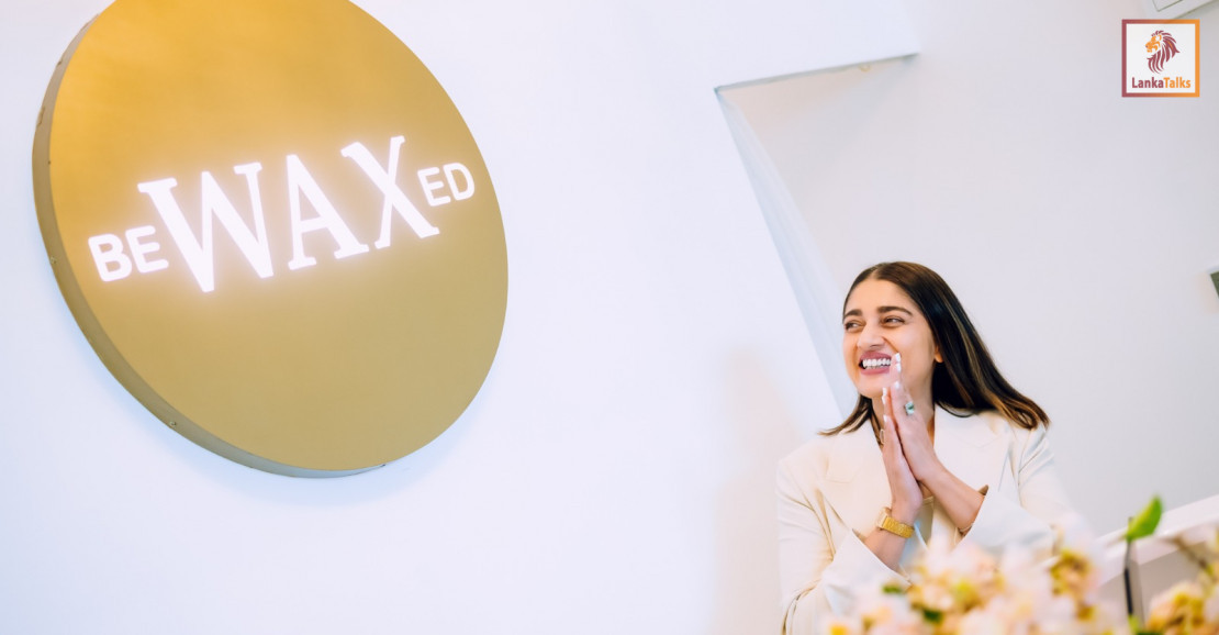 BeWAXed expands rapidly across Indian beauty market