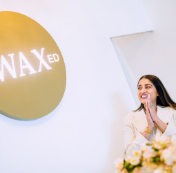 BeWAXed expands rapidly across Indian beauty market